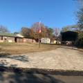 259 Lakeview Harbor - Photo 3