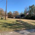 259 Lakeview Harbor - Photo 4