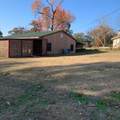 259 Lakeview Harbor - Photo 6