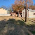 259 Lakeview Harbor - Photo 7