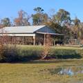 259 Lakeview Harbor - Photo 8