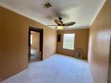 903 8th Street - Photo 10