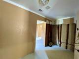 903 8th Street - Photo 11