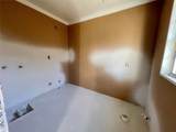 903 8th Street - Photo 13