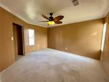 903 8th Street - Photo 17