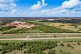 969 Interstate 45 N Feeder Road - Photo 10