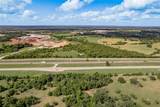 969 Interstate 45 N Feeder Road - Photo 11