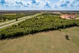 969 Interstate 45 N Feeder Road - Photo 14