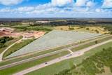 969 Interstate 45 N Feeder Road - Photo 2