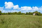969 Interstate 45 N Feeder Road - Photo 20