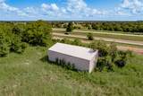 969 Interstate 45 N Feeder Road - Photo 23