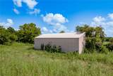 969 Interstate 45 N Feeder Road - Photo 24