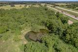 969 Interstate 45 N Feeder Road - Photo 25