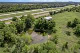 969 Interstate 45 N Feeder Road - Photo 26