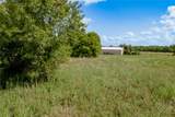 969 Interstate 45 N Feeder Road - Photo 28