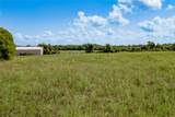 969 Interstate 45 N Feeder Road - Photo 29