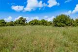 969 Interstate 45 N Feeder Road - Photo 33