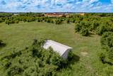 969 Interstate 45 N Feeder Road - Photo 35