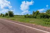 969 Interstate 45 N Feeder Road - Photo 37