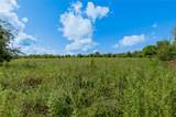 969 Interstate 45 N Feeder Road - Photo 38