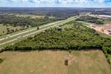 969 Interstate 45 N Feeder Road - Photo 4