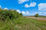 969 Interstate 45 N Feeder Road - Photo 40