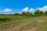 969 Interstate 45 N Feeder Road - Photo 41
