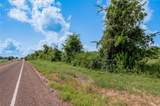 969 Interstate 45 N Feeder Road - Photo 42