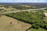 969 Interstate 45 N Feeder Road - Photo 5