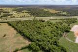 969 Interstate 45 N Feeder Road - Photo 6