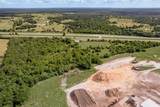 969 Interstate 45 N Feeder Road - Photo 7