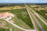 969 Interstate 45 N Feeder Road - Photo 8