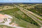969 Interstate 45 N Feeder Road - Photo 9