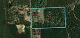 2287 Camp Ruby Road - Photo 43