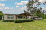 2287 Camp Ruby Road - Photo 6