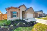 5419 Tourmaline Way - Photo 1