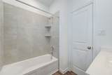 5419 Tourmaline Way - Photo 10