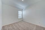 5419 Tourmaline Way - Photo 11