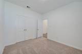 5419 Tourmaline Way - Photo 12