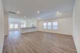 5419 Tourmaline Way - Photo 13