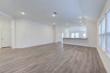 5419 Tourmaline Way - Photo 14
