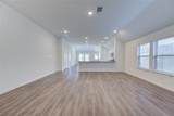 5419 Tourmaline Way - Photo 15