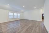 5419 Tourmaline Way - Photo 16