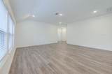 5419 Tourmaline Way - Photo 17