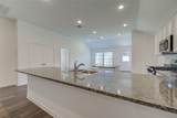 5419 Tourmaline Way - Photo 18