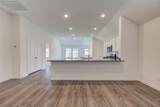 5419 Tourmaline Way - Photo 19