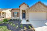 5419 Tourmaline Way - Photo 2