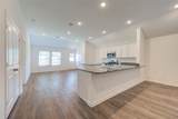 5419 Tourmaline Way - Photo 20