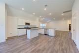 5419 Tourmaline Way - Photo 21