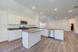 5419 Tourmaline Way - Photo 22
